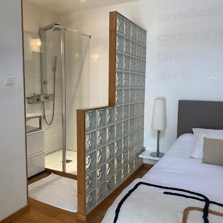 Chambres D'Hotes Home Sweet Home Cire-d'Aunis Экстерьер фото