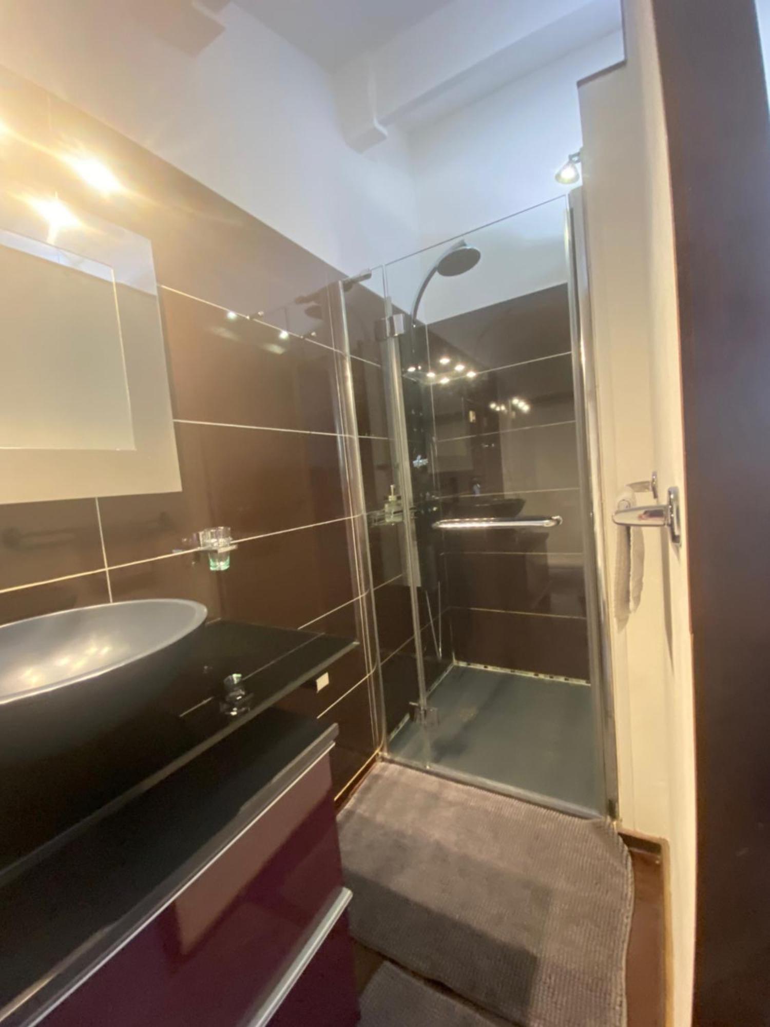 Chambres D'Hotes Home Sweet Home Cire-d'Aunis Экстерьер фото